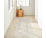 Nourison CK029 Captivating 2'3" X 7'3"