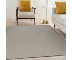 Nourison Courtyard 6' X 9' Rug