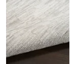 Nourison CK029 Captivating 2'3" X 7'3"