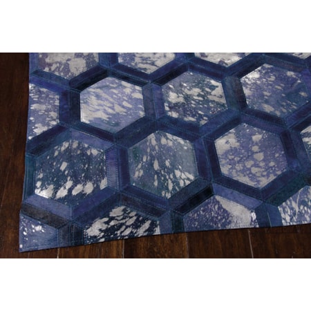 8&apos; x 10&apos;  Rug