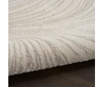 Nourison Central Park West 7'10" X 9'10"