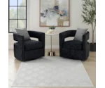 Nourison Care Free 6'7" X 9'2" Rug
