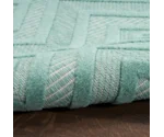Nourison Versatile 7' x 10' Rug
