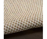 Nourison Courtyard 2' X 6' Rug