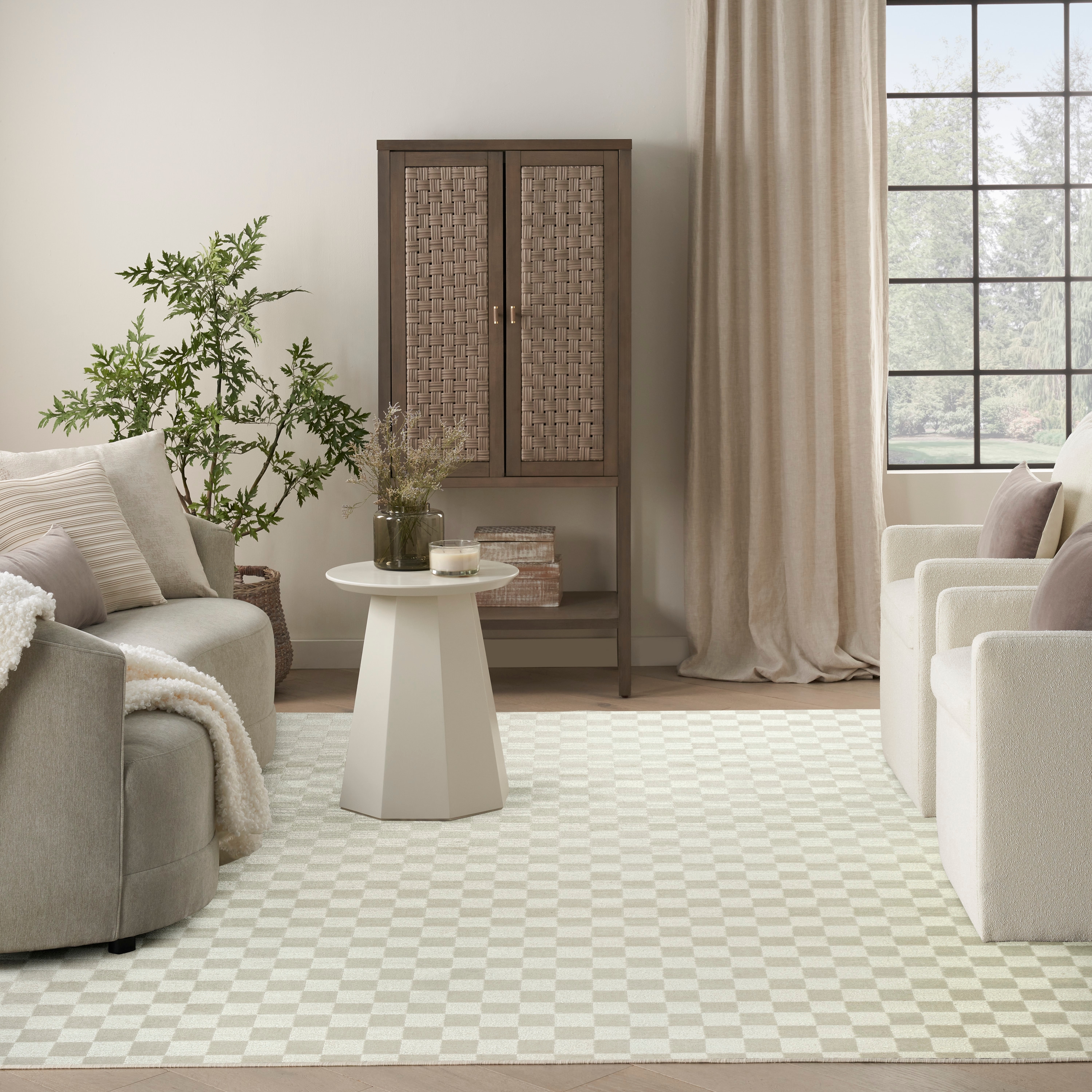 Nourison Nourison Rugs
