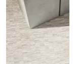 Nourison CK029 Captivating 2'3" X 7'3"