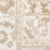 Taupe Ivory