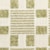 Color Swatch/Option