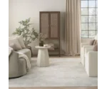 Nourison Grafix 3'9" X 5'9"