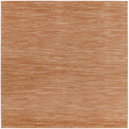 5'  Rug