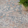 Nourison Elegant Heirlooms 9'10" x 13'  Rug