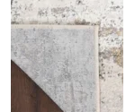 Nourison Distinctive 7'10" X 9'10"
