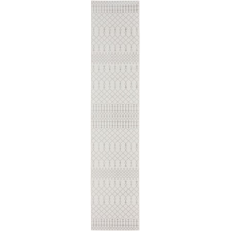 2'2" x 8'  Rug