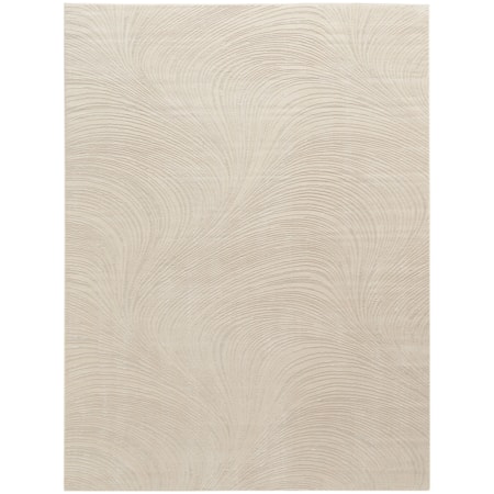 9' X 12'