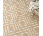 Nourison Care Free 6'7" X 9'2" Rug