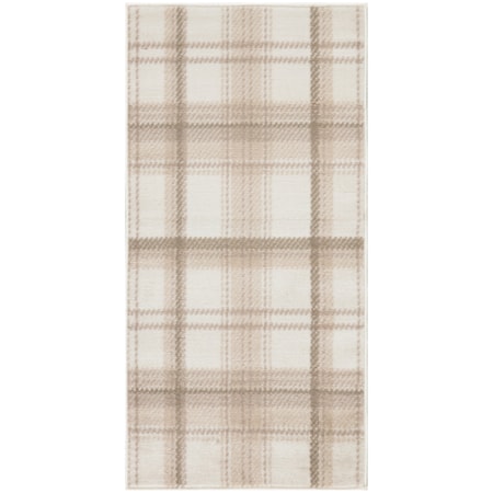 3' X 5'  Rug