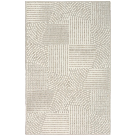 2'2" X 3'9"