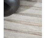 Nourison CK011 Verdant 7'10" X 9'10"