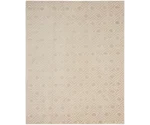Nourison Care Free 7'10" X 9'10" Rug