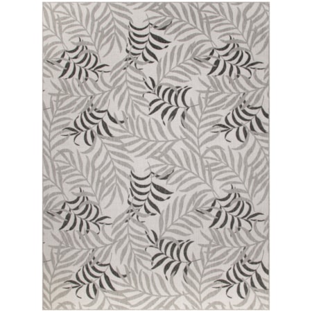 9' x 12'  Rug