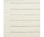 Nourison Ivory Hues 7'10" X 9'10"