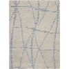 Nourison Ellora 2' x 3'  Rug