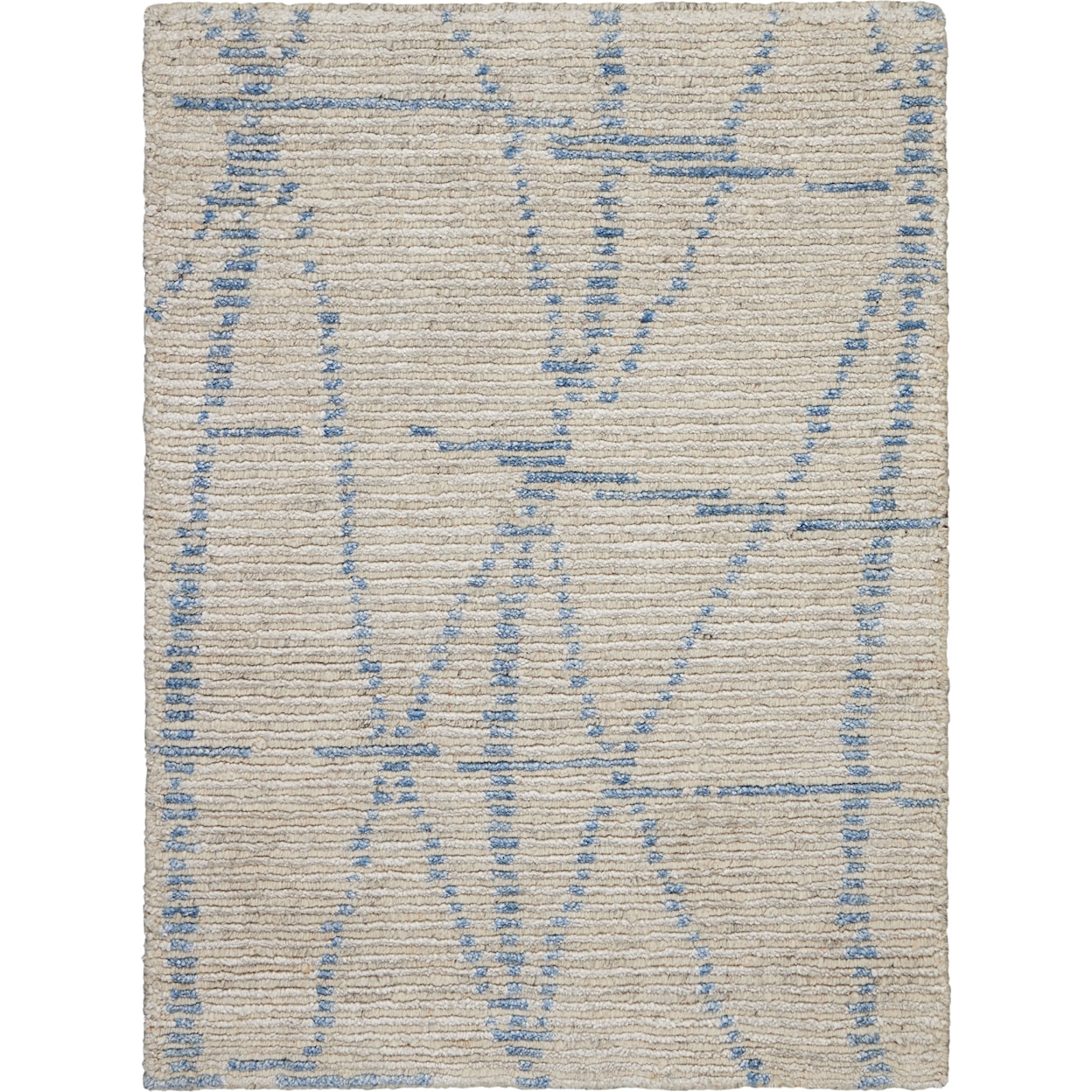 Nourison Ellora 2' x 3'  Rug