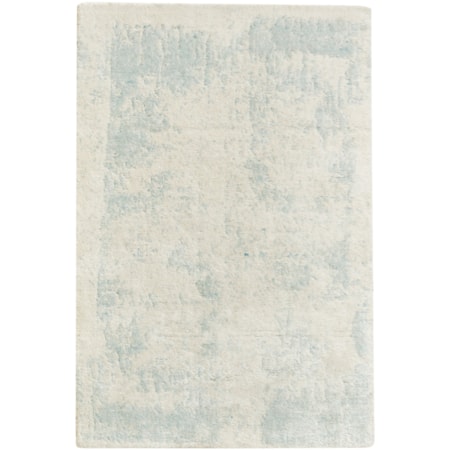 2' X 3'