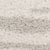 Ivory Grey