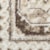 Ivory Brown
