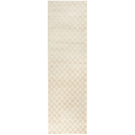 2'2" X 7'6
