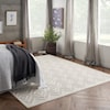 Nourison Versatile 8' x 10'  Rug