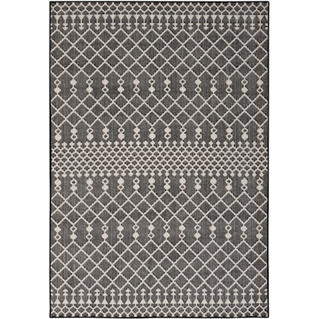 5' x 7'  Rug