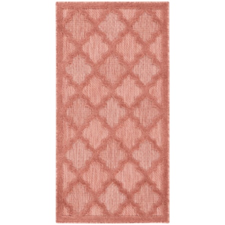2' x 4'  Rug