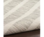 Nourison Positano 2' X 6' Rug