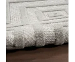 Nourison Versatile 2' X 6' Rug