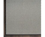 Nourison Courtyard 6' X 9' Rug