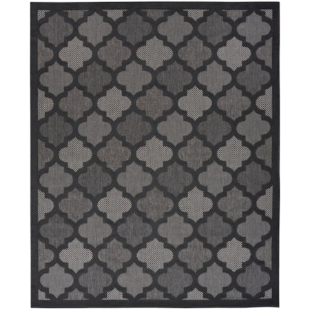 7' x 10' Rug