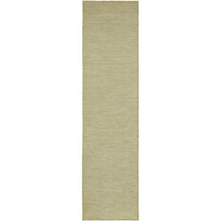2' X 6'