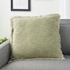 57 Grand By Nicole Curtis Nicole Curtis Pillow 22" x 22" Throw Pillows