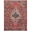 Nourison Grand Washables 9'2" x 12'  Rug