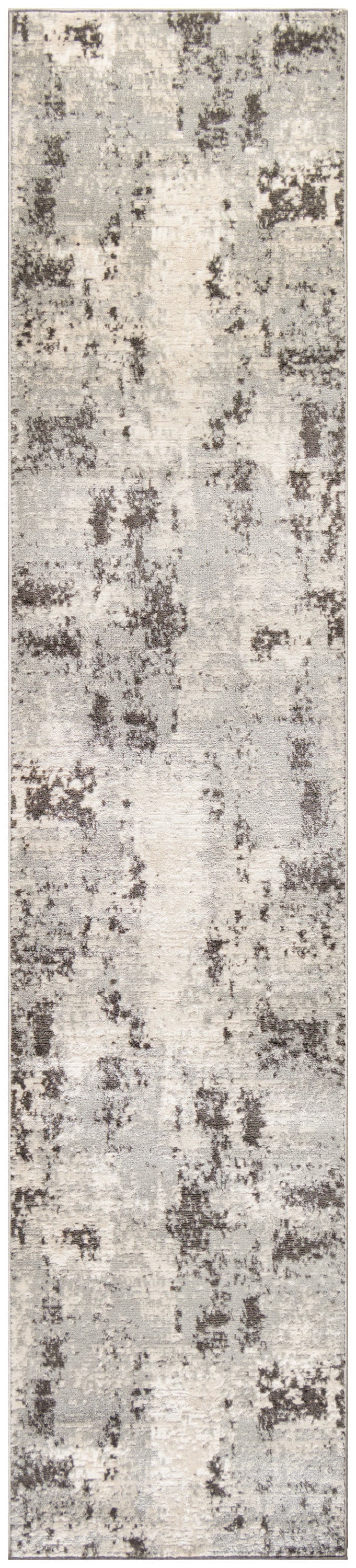 2'2" x 7'6  Rug