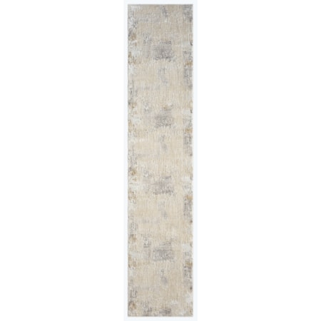 2'2" X 10'