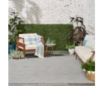 Nourison Versatile 9' X 12'