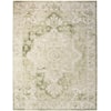 Nourison Astra Machine Washable 7'10" x 10'  Rug