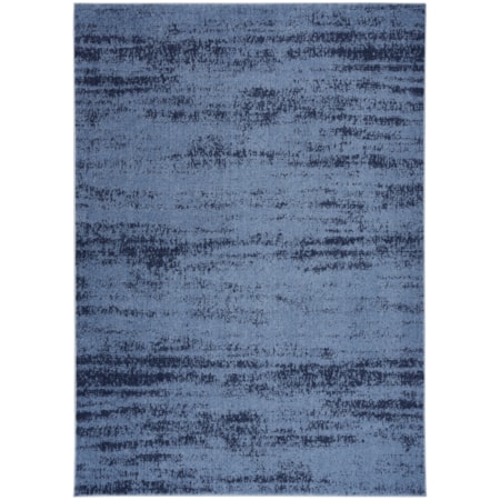 6' x 9' Rug