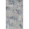 Nourison Somerset 2'6" x 4'  Rug