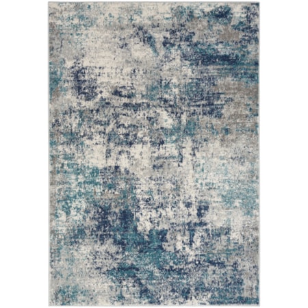 8' x 10'  Rug
