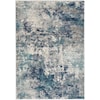 Nourison Passion 8' x 10'  Rug