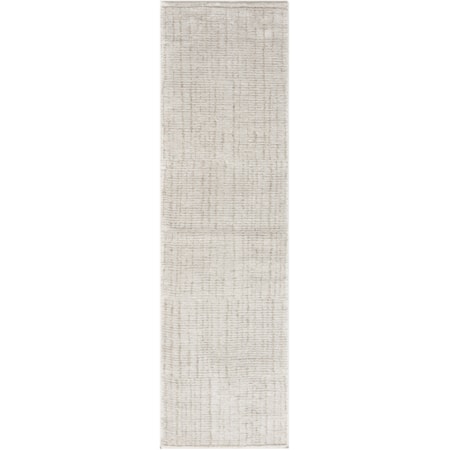 2'2" x 7'6  Rug